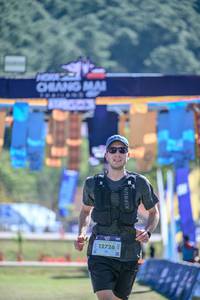 BIB: 
                            <button type="button" onclick="openModal(26789446)" class="btn btn-primary btn-sm float-right btn-popup" data-toggle="modal" data-target=".modal-high-quality">
                        <i class="fas fa-shopping-cart"></i> Add to Cart
                    </button>
                                            <button type="button" onclick="isThisMe(26789446, true)" class="btn btn-success btn-sm float-right btn-popup btn-isme hidden" data-toggle="tooltip" data-placement="bottom" title="นี่คือรูปของคุณใช่ไหม คลิกที่นี่เพื่อเอาเข้าอัลบั้ม">
                        <i class="fas fa-plus"></i> Add to album
                    </button>
                    <button type="button" onclick="isThisMe(26789446, false)" class="btn btn-warning btn-sm float-right btn-popup btn-isnotme hidden">
                        <i class="fas fa-ban"></i> Remove from album
                    </button>